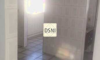 Imagem 2: BELO APARTAMENTO DE 52m² C/2 DORMITÓRIOS, NO BAIRRO ARTUR ALVIM (COHAB 1) - SÃO PAULO - S