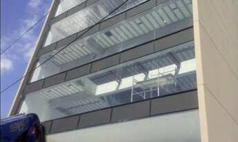 Imagem 4: PRÉDIO À VENDA, 1400 M² POR R$ 1.131.000,00 - PARQUE CAMPOLIM - SOROCABA/SP