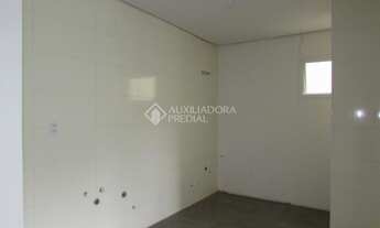 Imagem 5: PORTO ALEGRE - Apartamento Padrão - Agronomia