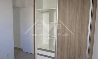 Imagem 7: Apartamento - Jardim Nova Europa - Campinas