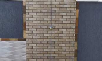 Imagem 2: Casa de Praia Saquarema