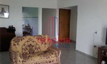 Imagem 2: Terrea - Astoria - Tatui - Sao Paulo