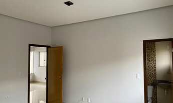 Imagem 6: Imóvel a venda Casa com 3 dormitórios