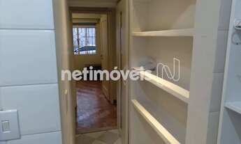 Imagem 6: Venda Apartamento 2 quartos Bela Vista São Paulo