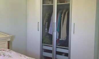 Imagem 6: Apartamento - Jardim das Oliveiras - Campinas