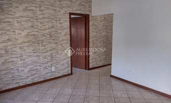 Imagem 7: PORTO ALEGRE - Casa Padrão - Cavalhada