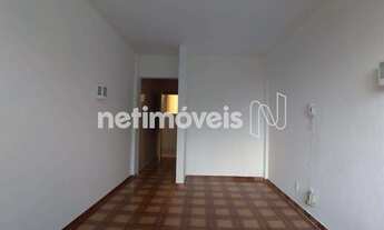 Imagem 2: Locação Kitchenette Campos Elíseos São Paulo