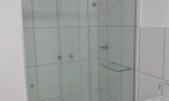 Imagem 2: Vendo, Apartamento no Porto de Alexandria, Sapucaia do Sul, Centro. Valor $ 150.000