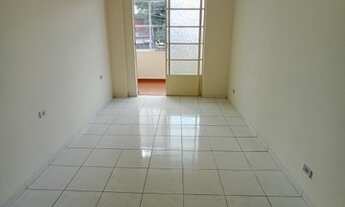 Imagem 2: SÃO PAULO - Apartamento Padrão - MIRANDÓPOLIS