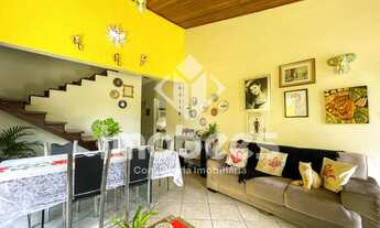 Imagem 5: Casa à venda, 3 quartos, 2 suítes, 2 vagas, Pratinha (Icoaraci) - Belém/PA