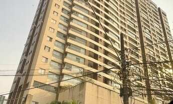 Imagem 3: Apartamento 2 dormitórios - 1 suíte - Reformado - Andar alto - Encruzilhada