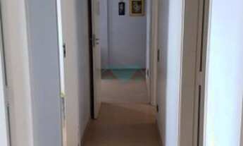 Imagem 6: VENDE APARTAMENTO DE 80,70M² COM 3 DORMITÓRIOS CAMPINAS SP