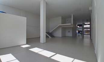 Imagem 3: CAXIAS DO SUL - Conjunto Comercial/Sala - CENTRO