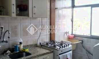 Imagem 7: PORTO ALEGRE - Apartamento Padrão - Vila Ipiranga