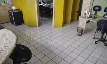 Imagem 3: Sala/Conjunto para aluguel e venda possui 35 metros quadrados em Boa Viagem - Recife - PE