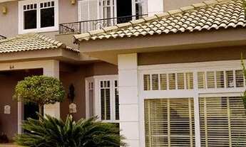 Imagem 2: Casa à venda, 5 quartos, 4 suítes, JARDIM SAO JOSE - Bragança Paulista/SP