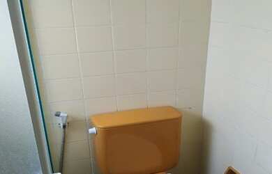 Imagem 9: APARTAMENTOSÃO PAULO