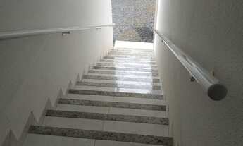 Imagem 3: Aluga-se apto 2 quartos com suíte