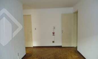 Imagem 4: PORTO ALEGRE - Apartamento Padrão - Cristal