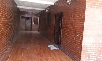 Imagem 5: Ótimo sobrado 320mts- Sítio Cercado