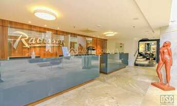 Imagem 3: PORTO ALEGRE - Flat - Bela Vista