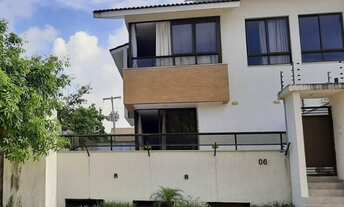 Imagem: Casa no altiplano com 3 quartos