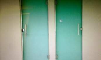 Imagem 5: PRÉDIO COMERCIAL VENDA/LOCAÇÃO ZONA NORTE/ SP