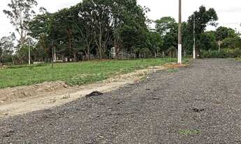 Imagem 3: Terreno de 300m²