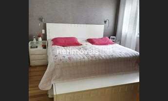 Imagem 7: Venda ou locação Apartamento 3 quartos Vila Sofia São Paulo