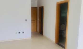 Imagem 4: CAXIAS DO SUL - Conjunto Comercial/Sala - UNIVERSITÁRIO