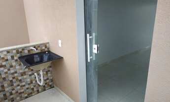 Imagem 5: Aluga-se apto 2 quartos com suíte