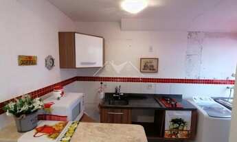 Imagem 3: Apartamento - Jardim Nova Europa - Campinas