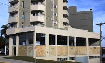 Imagem 2: CAXIAS DO SUL - Conjunto Comercial/Sala - MARECHAL FLORIANO