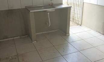 Imagem 7: S- Interlagos Casa com 2 dormitórios