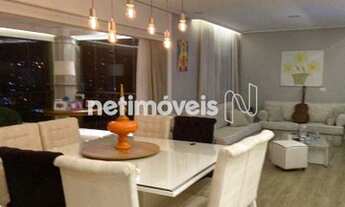 Imagem 6: Venda Apartamento 3 quartos Vila Pompéia São Paulo