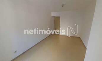 Imagem 3: Locação Apartamento 2 quartos Perdizes São Paulo