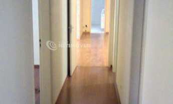 Imagem 2: Venda Apartamento 3 quartos Santa Cecília São Paulo