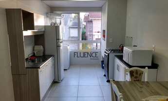 Imagem 3: Apartamento à venda, 2 quartos, 2 vagas, Centro - Carlos Barbosa/RS