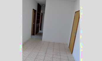 Imagem 4: Otima localização em frente 44º Batalhao