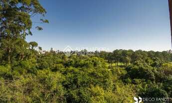 Imagem 5: PORTO ALEGRE - Apartamento Padrão - Passo da Areia