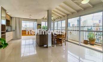 Imagem 4: Venda Apartamento 3 quartos Perdizes São Paulo