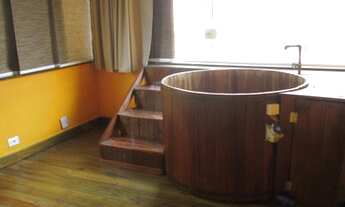 Imagem 6: Salao comercial para Venda Vila Leopoldina, São Paulo