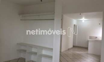 Imagem 6: Locação Apartamento 1 quarto Vila do Encontro São Paulo