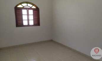 Imagem 7: Araruama - Casa de Vila - Iguabinha