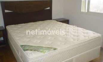 Imagem 6: Locação Apartamento 3 quartos Jardim Paulista São Paulo