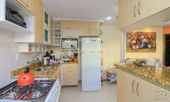 Imagem 7: PORTO ALEGRE - Apartamento Padrão - Jardim Botânico