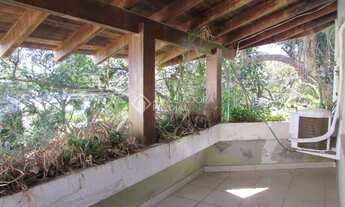 Imagem 3: PORTO ALEGRE - Casa Padrão - Nonoai