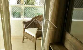 Imagem 5: Apartamento - Jardim Nova Europa - Campinas