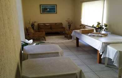 Imagem 13: APARTAMENTOSÃO PAULO