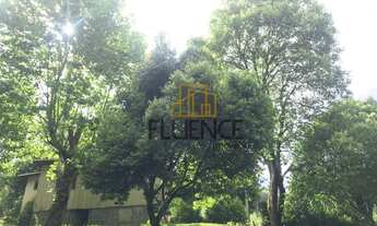 Imagem 4: Sítio à venda, 2 quartos, Santa Luiza - Carlos Barbosa/RS